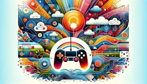 Autistic Heroes in Video Games: Exploring Representation and Player Engagement